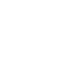 南昌快速公积金提取