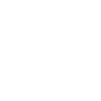 南昌在职公积金提取