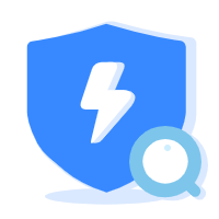 南昌封存公积金提取代办