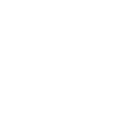 南昌封存公积金提取